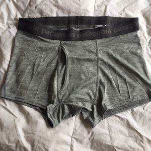 Patagonia Mens Briefs